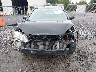 2T1BR32E18C****** Salvage and Repairable 2008 Toyota Corolla in New York State