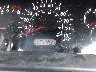 2T1BR32E18C****** Salvage 2008 Toyota Corolla in Albany