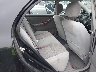 2T1BR32E18C****** Wrecked 2008 Toyota Corolla in Albany