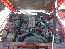 JN1CZ14S6EX****** Repairable 1984 Nissan 300ZX in Denver East