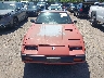 JN1CZ14S6EX****** Used 1984 Nissan 300ZX in Colorado State