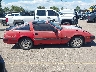 JN1CZ14S6EX****** Repairable 1984 Nissan 300ZX in Colorado State