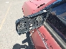 JN1CZ14S6EX****** Repairable 1984 Nissan 300ZX