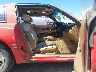 JN1CZ14S6EX****** Used and Repairable 1984 Nissan 300ZX in Colorado State