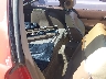 JN1CZ14S6EX****** Wrecked 1984 Nissan 300ZX in Denver East