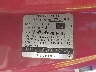 JN1CZ14S6EX****** Used 1984 Nissan 300ZX in Denver East
