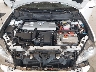 JTHKD5BH8D2****** Repairable 2013 Lexus CT 200h in Seattle