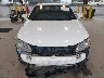 JTHKD5BH8D2****** Wrecked 2013 Lexus CT 200h in Washington State