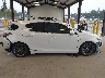 JTHKD5BH8D2****** Used 2013 Lexus CT 200h in Washington State