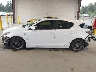 JTHKD5BH8D2****** Repairable 2013 Lexus CT 200h in Washington State