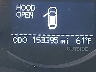 JTHKD5BH8D2****** Salvage 2013 Lexus CT 200h