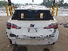 JTHKD5BH8D2****** Wrecked 2013 Lexus CT 200h