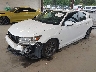 JTHKD5BH8D2****** Used and Repairable 2013 Lexus CT 200h in Seattle