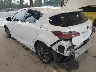 JTHKD5BH8D2****** Salvage and Repairable 2013 Lexus CT 200h in Seattle