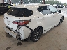 JTHKD5BH8D2****** Salvage and Wrecked 2013 Lexus CT 200h in Washington State