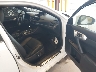 JTHKD5BH8D2****** Used and Repairable 2013 Lexus CT 200h in Washington State