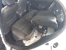 JTHKD5BH8D2****** Salvage and Repairable 2013 Lexus CT 200h in Washington State