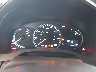 JTHKD5BH8D2****** Salvage 2013 Lexus CT 200h in Seattle