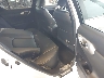 JTHKD5BH8D2****** Wrecked 2013 Lexus CT 200h in Seattle