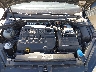 3VWCA7AU0FM****** Repairable 2015 Volkswagen Golf SportWagen in Los Angeles South