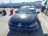 3VWCA7AU0FM****** Wrecked 2015 Volkswagen Golf SportWagen in California State