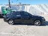 3VWCA7AU0FM****** Used 2015 Volkswagen Golf SportWagen in California State
