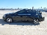 3VWCA7AU0FM****** Repairable 2015 Volkswagen Golf SportWagen in California State