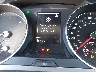 3VWCA7AU0FM****** Salvage 2015 Volkswagen Golf SportWagen