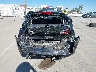 3VWCA7AU0FM****** Wrecked 2015 Volkswagen Golf SportWagen