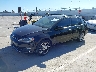 3VWCA7AU0FM****** Used and Repairable 2015 Volkswagen Golf SportWagen in Los Angeles South