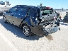 3VWCA7AU0FM****** Salvage and Repairable 2015 Volkswagen Golf SportWagen in Los Angeles South