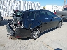 3VWCA7AU0FM****** Salvage and Wrecked 2015 Volkswagen Golf SportWagen in California State