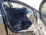 3VWCA7AU0FM****** Used and Repairable 2015 Volkswagen Golf SportWagen in California State