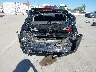 3VWCA7AU0FM****** Salvage and Repairable 2015 Volkswagen Golf SportWagen in California State