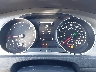 3VWCA7AU0FM****** Salvage 2015 Volkswagen Golf SportWagen in Los Angeles South