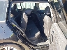3VWCA7AU0FM****** Wrecked 2015 Volkswagen Golf SportWagen in Los Angeles South