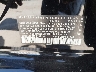3VWCA7AU0FM****** Used 2015 Volkswagen Golf SportWagen in Los Angeles South