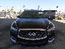 5N1AL0MN7GC****** Wrecked 2016 Infiniti QX60 in California State