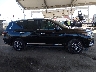 5N1AL0MN7GC****** Used 2016 Infiniti QX60 in California State