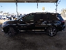 5N1AL0MN7GC****** Repairable 2016 Infiniti QX60 in California State
