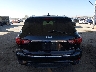 5N1AL0MN7GC****** Wrecked 2016 Infiniti QX60