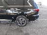 5N1AL0MN7GC****** Repairable 2016 Infiniti QX60