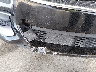 5N1AL0MN7GC****** Used and Repairable 2016 Infiniti QX60 in North Hollywood