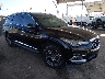 5N1AL0MN7GC****** Salvage and Wrecked 2016 Infiniti QX60 in North Hollywood