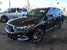 5N1AL0MN7GC****** Used and Repairable 2016 Infiniti QX60 in North Hollywood