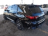5N1AL0MN7GC****** Salvage and Repairable 2016 Infiniti QX60 in North Hollywood