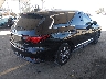 5N1AL0MN7GC****** Salvage and Wrecked 2016 Infiniti QX60 in California State