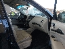 5N1AL0MN7GC****** Used and Repairable 2016 Infiniti QX60 in California State