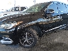 5N1AL0MN7GC****** Salvage and Repairable 2016 Infiniti QX60 in California State