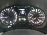 5N1AL0MN7GC****** Salvage 2016 Infiniti QX60 in North Hollywood